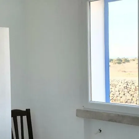 Villa Torre Del Pizzo Gallipoli