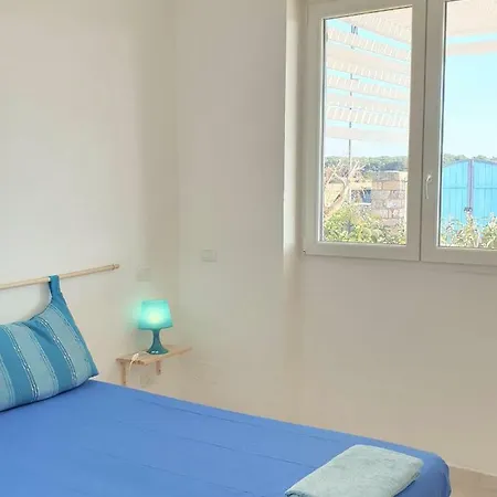 Villa Torre Del Pizzo *