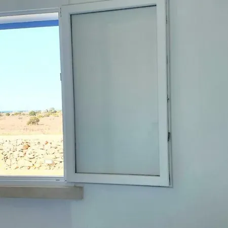 Torre Del Pizzo Villa Gallipoli